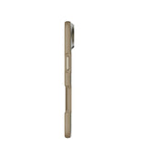 iPhone Air Tech21 EVO Dusk Deksel - MagSafe Kompatibel - Copper