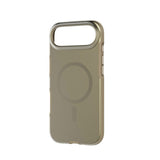 iPhone Air Tech21 EVO Dusk Deksel - MagSafe Kompatibel - Copper