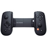 Backbone One Mobil (USB-C) Spillkontroller - Svart