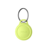 Nomad Rugged Keychain til AirTag 1. & 2. Gen. - Lumen