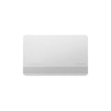 Nomad GPS Tracking Card Pro - Apple Find My Kompatibel - Hvit
