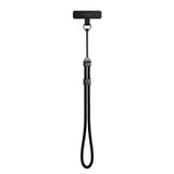 Nomad Wrist Strap - Black