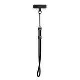 Nomad Wrist Strap - Black