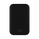 Fixed MagZen Wireless Magnetic PD 20W Power Bank 10.000 mAh - Svart