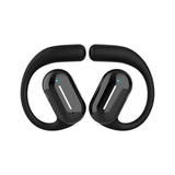 Fixed Nods True Wireless Hodetelefoner - Open-Ear - Svart