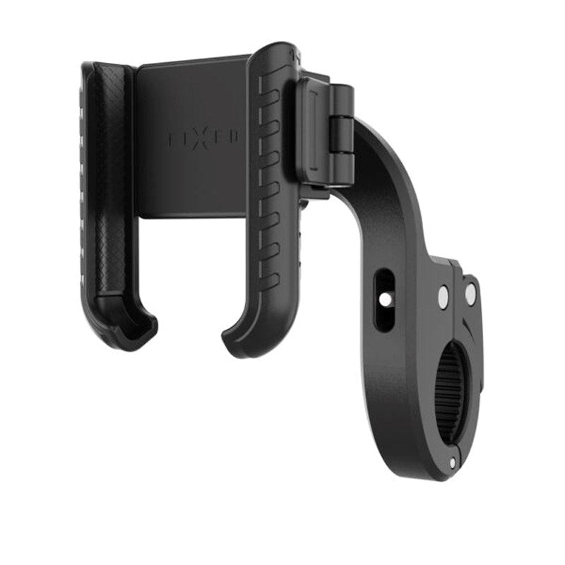 Fixed Mobilholder til Sykkel - Svart