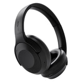 Niceboy HIVE Aura 5 ANC Trådløse Over-Ear Hodetelefoner - Svart