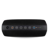 Niceboy RAZE 4 Titan 50W Bluetooth Høyttaler - Svart