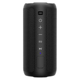 Niceboy Orion 24W Bluetooth Høyttaler - Svart