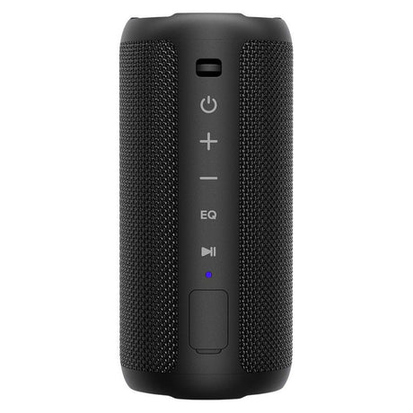 Niceboy Orion 24W Bluetooth Høyttaler - Svart