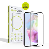 Samsung Galaxy A35 5G Mobile Origin EasyGlass - Skjermbeskytter