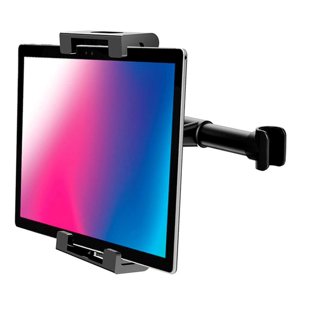 Mobile Origin MO5 Tablettholder for Bil - Svart