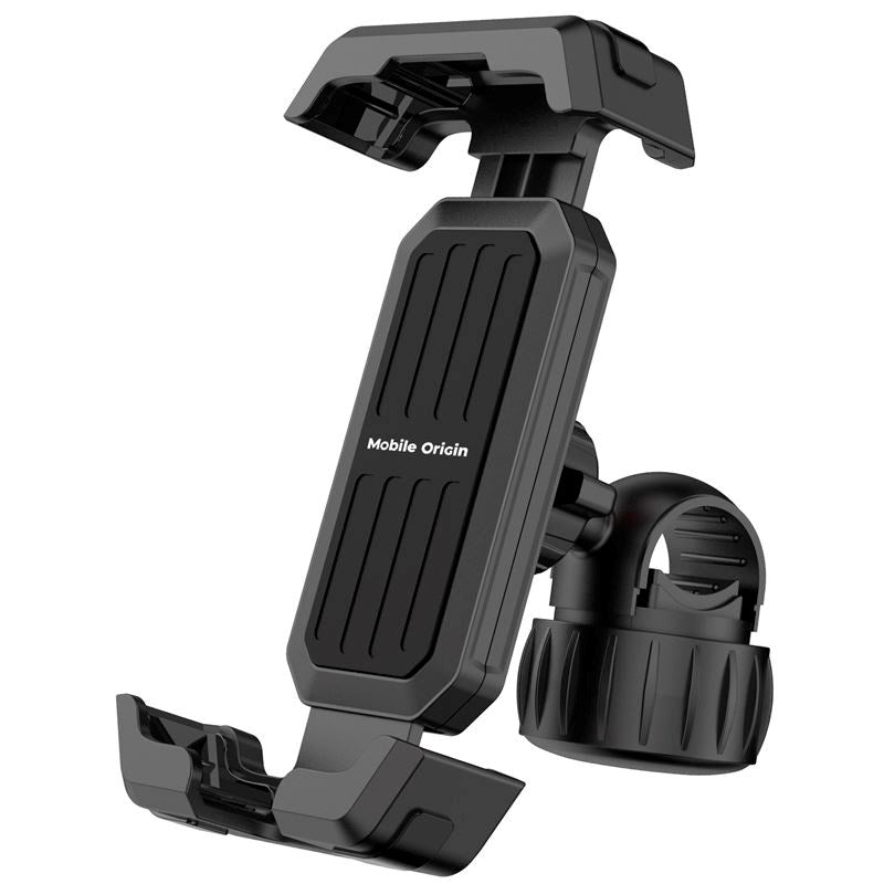 Mobile Origin B1 Mobilholder til Sykkel - 4.7" til 6.8" - Svart
