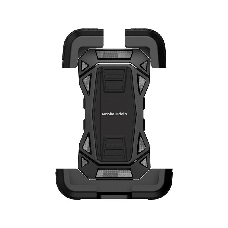 Mobile Origin B3 Mobilholder til Sykkel - 5.3" til 6.9" - Svart
