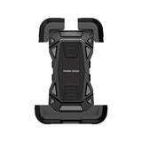 Mobile Origin B3 Mobilholder til Sykkel - 5.3" til 6.9" - Svart