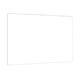 Samsung Galaxy Tab S9 / S9 FE Mobil Origin EasyGlass Skjermbeskytter - Gjennomsiktig