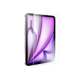 iPad Air 11" (2026 / 2025 / 2024) Mobil Origin EasyGlass Skjermbeskytter - Gjennomsiktig