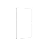 iPad Air 11" (2026 / 2025 / 2024) Mobil Origin EasyGlass Skjermbeskytter - Gjennomsiktig
