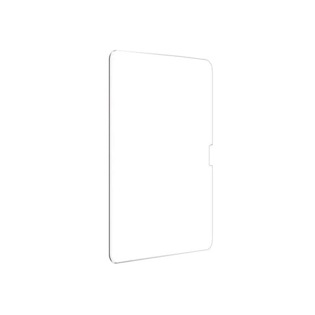 iPad Air 11" (2026 / 2025 / 2024) Mobil Origin EasyGlass Skjermbeskytter - Gjennomsiktig