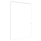 iPad Air 13" (2026 / 2025 / 2024) Mobil Origin EasyGlass Skjermbeskytter - Gjennomsiktig