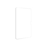 iPad Pro 11" (2025 / 2024) Mobil Origin EasyGlass Skjermbeskytter - Gjennomsiktig