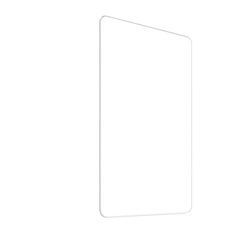 Xiaomi Pad 6 Mobil Origin EasyGlass Skjermbeskytter - Gjennomsiktig