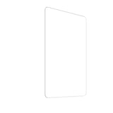 Xiaomi Pad 6 Mobil Origin EasyGlass Skjermbeskytter - Gjennomsiktig