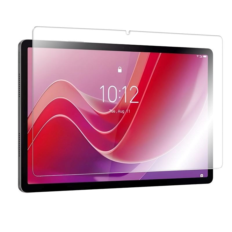 Lenovo Tab M11 Mobil Origin EasyGlass Skjermbeskytter - Gjennomsiktig