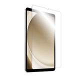 Samsung Galaxy Tab A9 Mobil Origin EasyGlass Skjermbeskytter - Gjennomsiktig
