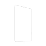 Samsung Galaxy Tab A9 Mobil Origin EasyGlass Skjermbeskytter - Gjennomsiktig