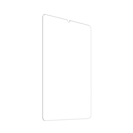 Samsung Galaxy Tab A9 Mobil Origin EasyGlass Skjermbeskytter - Gjennomsiktig