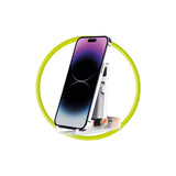 Mobile Origin 8-i-1 Rengjøringssett for Elektronikk