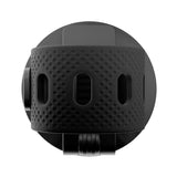 Mobile Origin MagEasy Mount - MagSafe Kompatibel - Svart