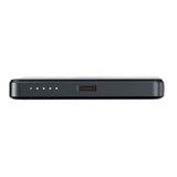 Mobile Origin 3-i-1 Powerbank 5000mAh Slim – m. MagSafe & Hurtiglading