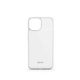 iPhone 13 Epico Hero Deksel - Gjennomsiktig