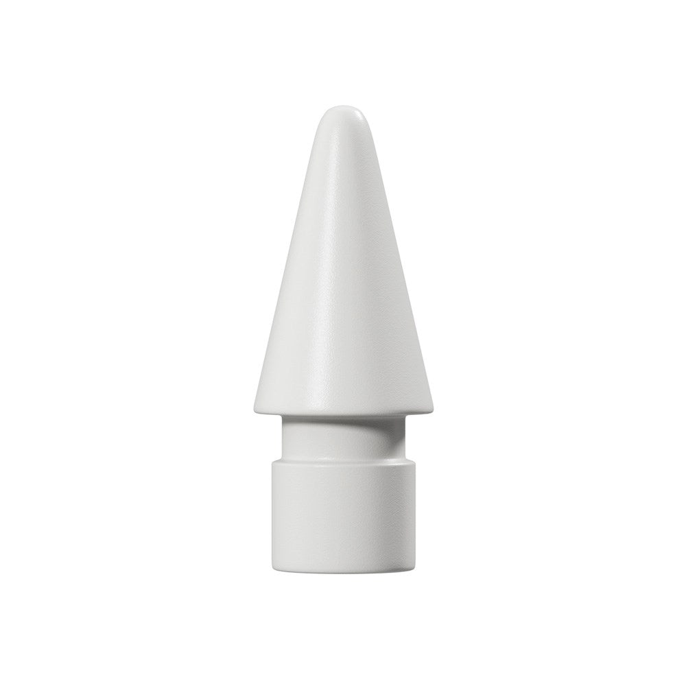 Epico UltraPen Stylus ES50 til iPad - Hvit