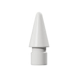 Epico UltraPen Stylus ES50 til iPad - Hvit