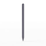Epico Stylus Pen m. Charging Stick - Space Grey