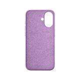 iPhone 17 Epico Silicone Pro Mag+ Deksel - MagSafe Kompatibel - Purple