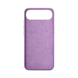 iPhone Air Epico Silicone Pro Mag+ Deksel - MagSafe Kompatibel - Purple