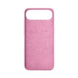 iPhone Air Epico Silicone Pro Mag+ Deksel - MagSafe Kompatibel - Hot Pink