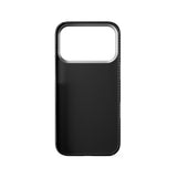 iPhone 17 Pro Epico SlimAramid Mag+ Deksel - MagSafe Compatible - Svart