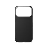 iPhone 17 Pro Epico SlimAramid Mag+ Deksel - MagSafe Compatible - Svart