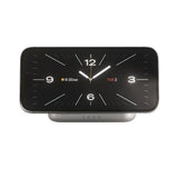 ZENS 15W Qi2 Magnetisk Trådløs Lader - MagSafe Kompatibel - Hvit