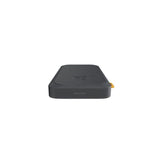 Xtorm 20W PowerBank m. 1x USB-A & 2x USB-C - 10.000 mAh - Svart
