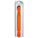 Bee-Safe LED Click Band - Oransje