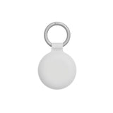 Xtorm TravelTag Universal Tracker - Hvit