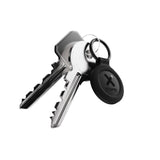 Xtorm TravelTag Universal Tracker - Svart
