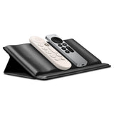 Spigen Universal Fjernkontrollholder - Svart