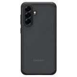 Samsung Galaxy A56 (5G) Spigen Ultra Hybrid Deksel - Matt Svart